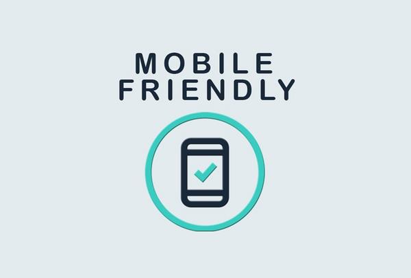 mobile-friendly-la-gi-5-1 Cách kiểm tra Website có Mobile Friendly hay không?