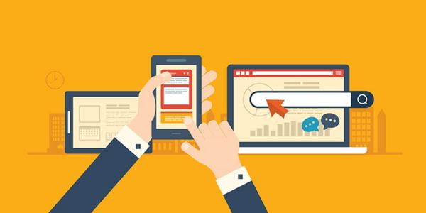 mobile-friendly-la-gi-6-1 Hướng dẫn tối ưu Website Mobile Friendly hiệu quả
