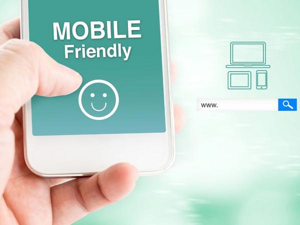 mobile-friendly-la-gi-7-1 Lợi ích của Mobile Friendly đối với SEO