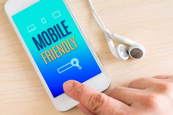 mobile-friendly-la-gi-8-1 Các lỗi Mobile Friendly thường gặp và cách khắc phục