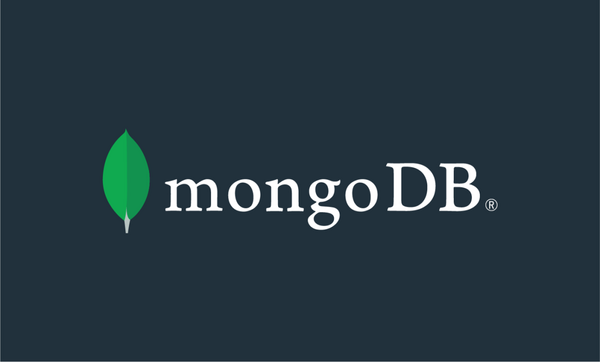 mongodb-la-gi-3-1 Kiến trúc và các thành phần cốt lõi của MongoDB (Document, Collection, BSON)