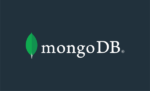 Kiến trúc và các thành phần cốt lõi của MongoDB (Document, Collection, BSON)