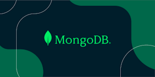 mongodb-la-gi-5 Ưu điểm vượt trội khi sử dụng MongoDB cho dự án của bạn