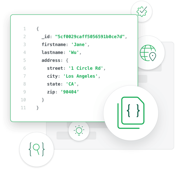 mongodb-la-gi-6 Nhược điểm và những hạn chế cần cân nhắc khi triển khai MongoDB