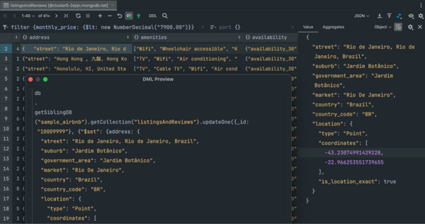 mongodb-la-gi-7 So sánh chi tiết MongoDB và cơ sở dữ liệu SQL truyền thống