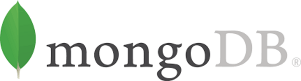 mongodb-la-gi-8 Các trường hợp ứng dụng MongoDB hiệu quả trong thực tế