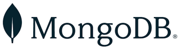 mongodb-la-gi-9 Hướng dẫn cài đặt MongoDB và các công cụ hỗ trợ phổ biến