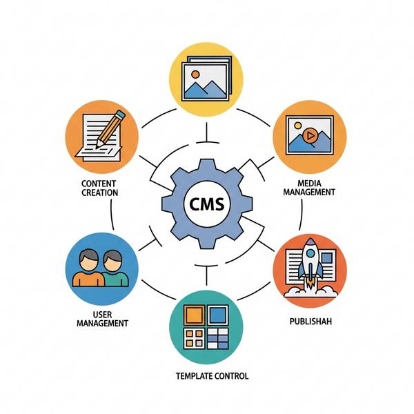 mot-he-thong-cms-gom-nhung-gi-cac-chuc-nang-khong-the-thieu Một hệ thống CMS gồm những gì? Các chức năng không thể thiếu