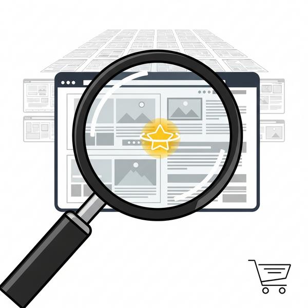 mua-va-tim-template-website-chat-luong-o-dau Mua và tìm Template Website chất lượng ở đâu?