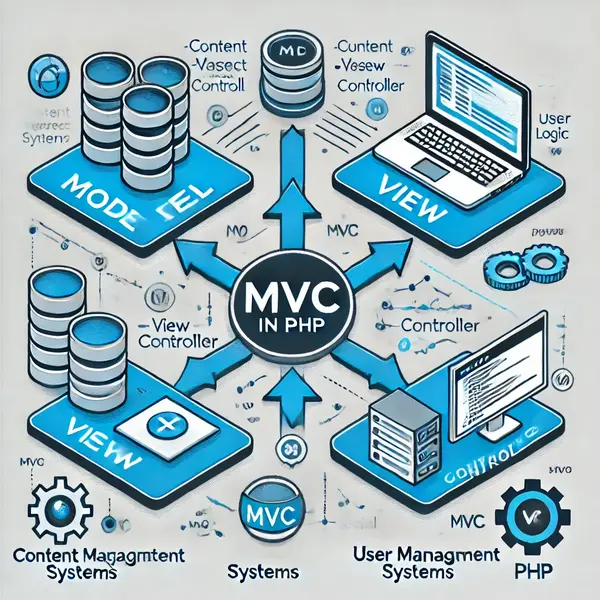 mvc-la-gi-3-1 Thành phần View trong kiến trúc MVC