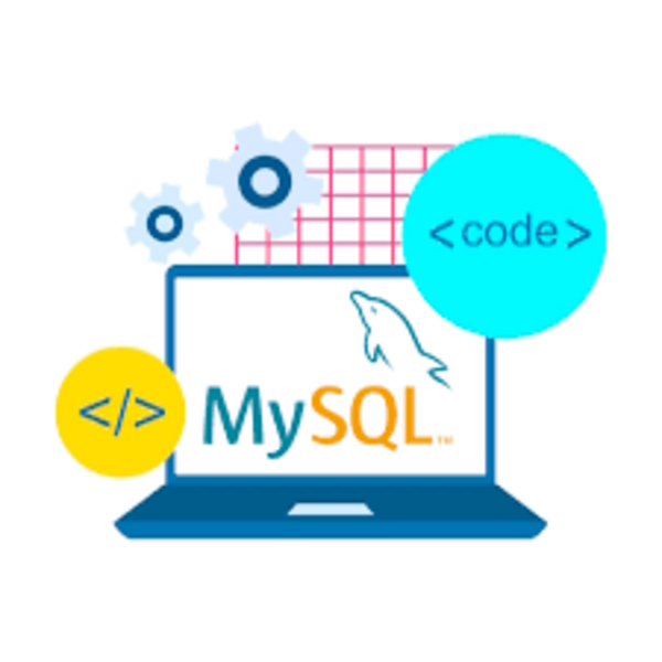 mysql-la-gi-2 MySQL là gì?