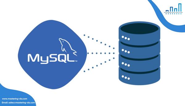 mysql-la-gi-5 Nhược điểm của MySQL