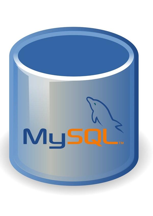 mysql-la-gi-7 Các lệnh MySQL cơ bản (có ví dụ)