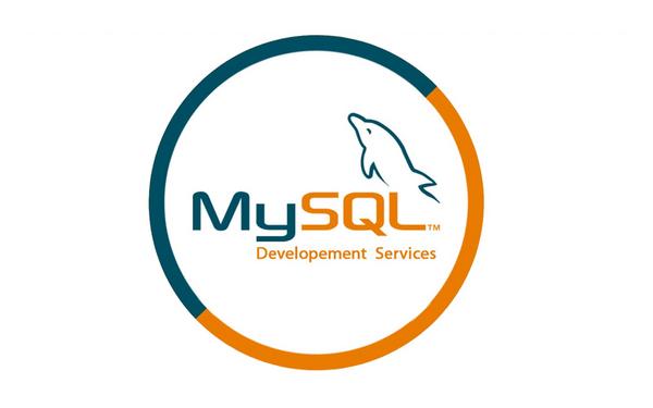 mysql-la-gi-8 Ứng dụng của MySQL trong thực tế