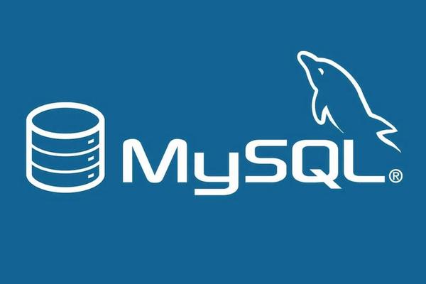 mysql-la-gi-9 So sánh MySQL với các hệ quản trị CSDL khác (SQL Server, PostgreSQL, MongoDB)