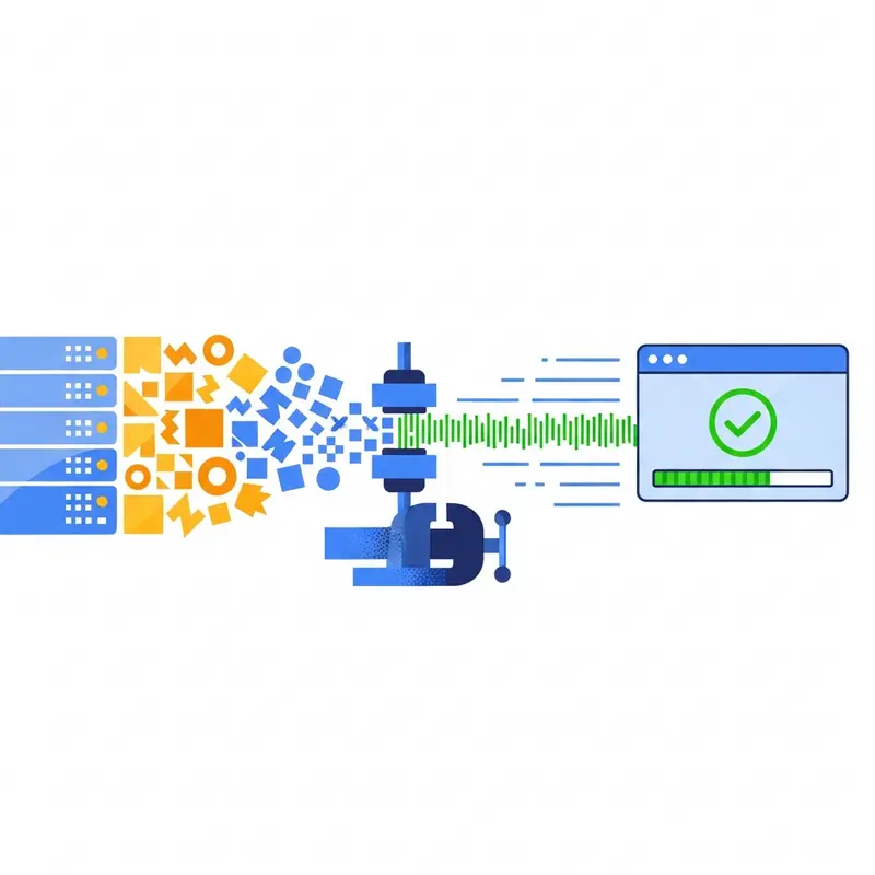 nen-du-lieu-website-la-gi-va-tai-sao-no-quan-trong-1 Nén dữ liệu website là gì và tại sao nó quan trọng?