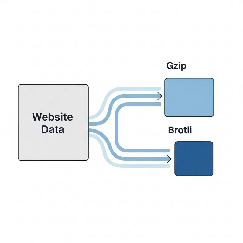 nen-dung-gzip-hay-brotli-cau-tra-loi-cho-website-cua-ban Nên dùng Gzip hay Brotli? Câu trả lời cho website của bạn