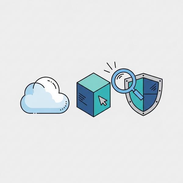nen-dung-phan-mem-hay-giai-phap-backup-nao-tot-nhat Nên dùng phần mềm hay giải pháp backup nào tốt nhất?