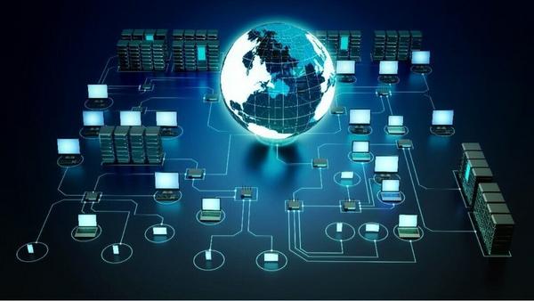 network-la-gi-1-1-1 Network là gì?