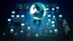 Network là gì?