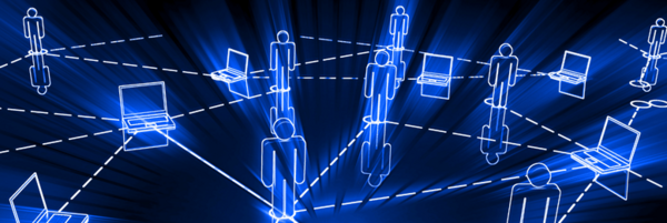 network-la-gi-2-1 Lịch sử hình thành và phát triển của Network