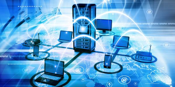network-la-gi-3-1 Các thành phần cơ bản cấu tạo nên một Network
