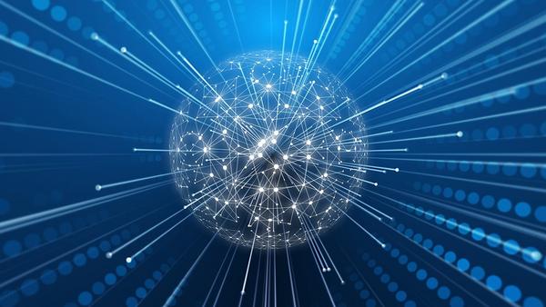 network-la-gi-4-1 Network hoạt động như thế nào? (Nguyên lý cơ bản)