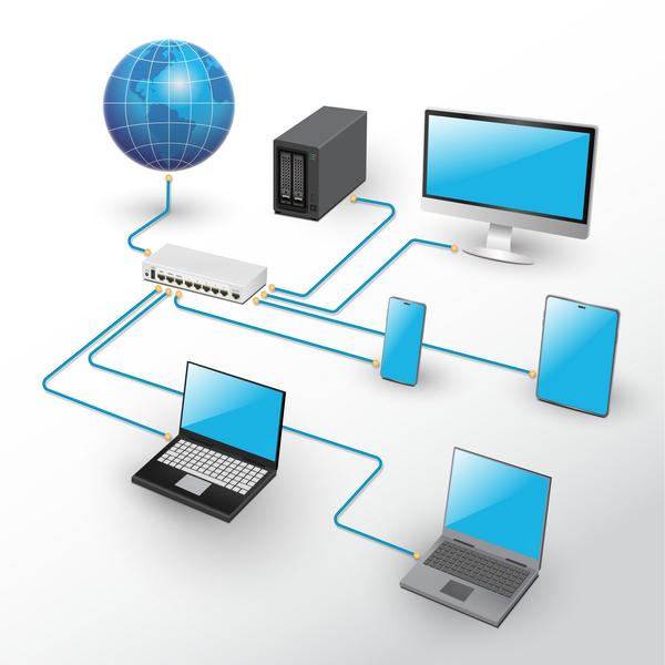 network-la-gi-6-1 Tìm hiểu về các mô hình Network (Topology)