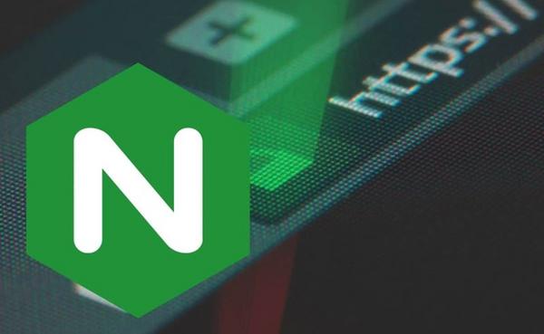 nginx-la-gi-1-1 Nginx là gì? Giới thiệu tổng quan