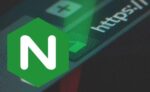 Nginx là gì? Giới thiệu tổng quan