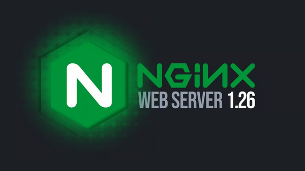 nginx-la-gi-2 Lịch sử ra đời và kiến trúc cốt lõi của Nginx