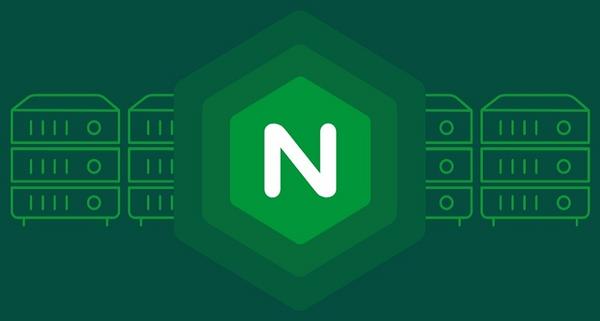 nginx-la-gi-3 Cách thức hoạt động: Mô hình Event-Driven khác biệt ra sao?