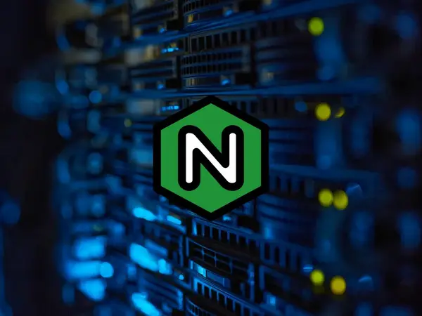 nginx-la-gi-4 Các tính năng và vai trò chính của Nginx