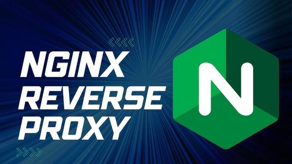 nginx-la-gi-5 Ưu điểm và nhược điểm của Nginx so với các Web Server khác