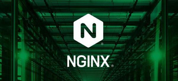 nginx-la-gi-6 So sánh chi tiết: Nginx vs Apache - Nên chọn cái nào?