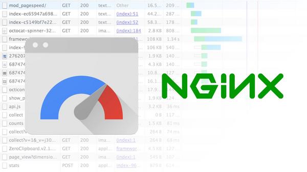 nginx-la-gi-8 Hướng dẫn cài đặt Nginx cơ bản trên Ubuntu/CentOS