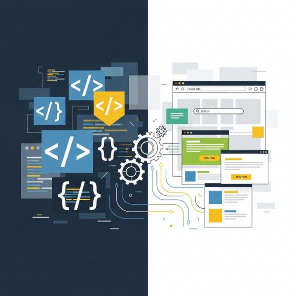 ngon-ngu-lap-trinh-va-cong-nghe-xay-dung-web-dong Ngôn ngữ lập trình và Công nghệ xây dựng Web động
