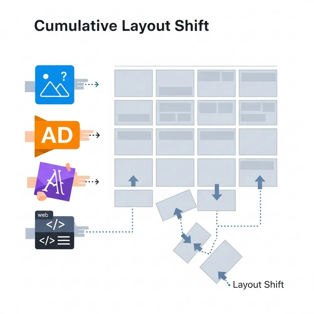 nguyen-nhan-nao-gay-ra-loi-cumulative-layout-shift-cao Nguyên nhân nào gây ra lỗi Cumulative Layout Shift cao?