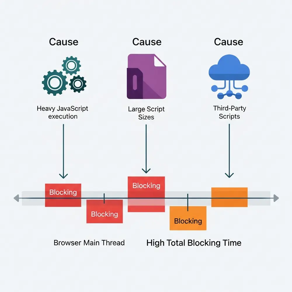nguyen-nhan-pho-bien-khien-chi-so-total-blocking-time-cao Nguyên nhân phổ biến khiến chỉ số Total Blocking Time cao