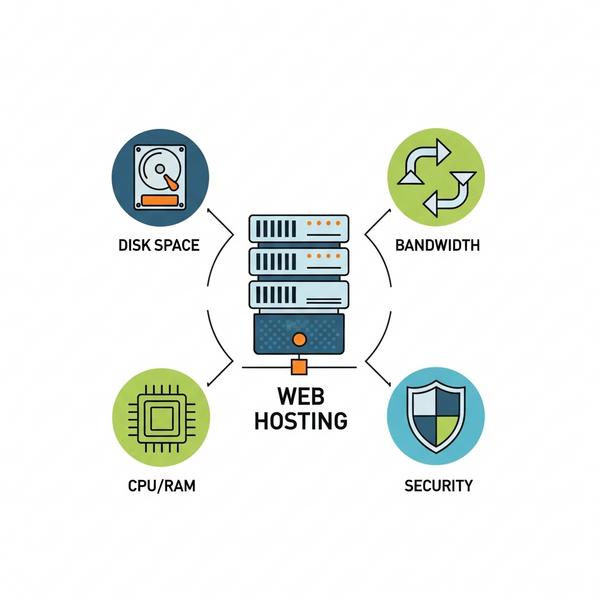 nhung-thong-so-web-hosting-quan-trong-ban-can-biet Những thông số Web Hosting quan trọng bạn cần biết