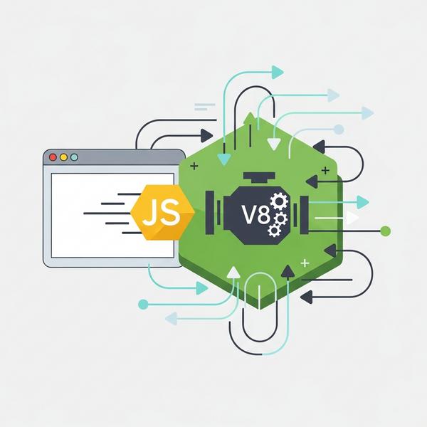 nodejs-la-gi-giai-ma-dinh-nghia-cot-loi-1 Node.js là gì? Giải mã định nghĩa cốt lõi