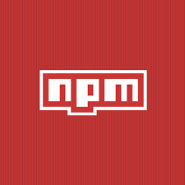 npm-la-gi-1-1 NPM là gì? Giới thiệu tổng quan về Node Package Manager