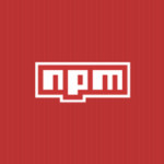 NPM là gì? Giới thiệu tổng quan về Node Package Manager
