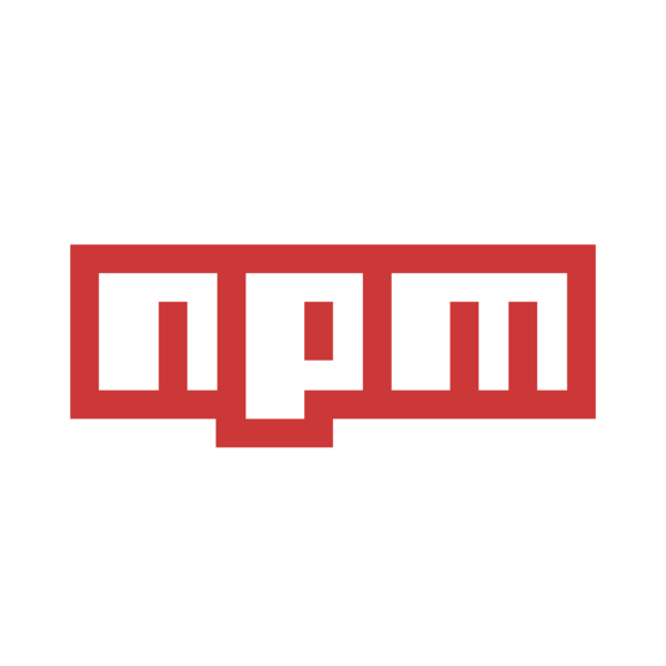 npm-la-gi-2 Tại sao NPM lại quan trọng trong hệ sinh thái JavaScript?