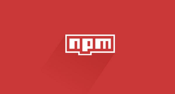 npm-la-gi-3 Các thành phần chính của NPM: CLI, Registry và Website