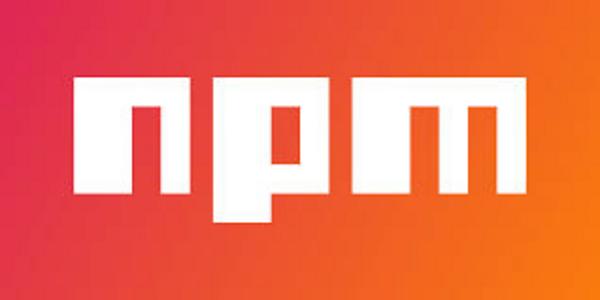 npm-la-gi-4 Hướng dẫn cài đặt NPM chi tiết (kèm theo Node.js)
