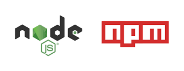 npm-la-gi-7 So sánh NPM với các trình quản lý package khác (Yarn, pnpm)