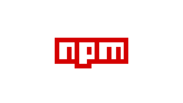 npm-la-gi-8 Lợi ích của NPM trong thiết kế và phát triển Website hiện đại