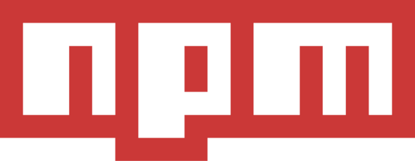 npm-la-gi-9 Một số lỗi thường gặp khi sử dụng NPM và cách khắc phục hiệu quả