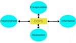 OOP là gì? Tổng quan về Lập trình hướng đối tượng cho người mới